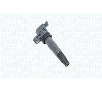 Original MAGNETI MARELLI Ignition Coil 060717148012 for Hyundai KIA