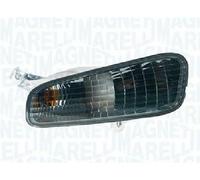 Original MAGNETI MARELLI Indicator Light 715101052000 for Fiat