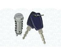 Original Magneti Marelli Lock Cylinder 350105006400 for Fiat