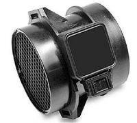 Original MAGNETI MARELLI Mass Air Flow Sensor 213719703019 For Land Rover
