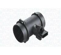 Original MAGNETI MARELLI Mass Air Flow Sensor 213719791019 For Mercedes-Benz