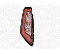 Original MAGNETI MARELLI Rear Light 712203931120 for Fiat
