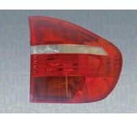 Original MAGNETI MARELLI Rear Light 714021890702 for BMW