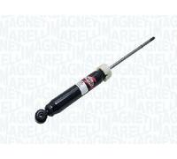 Original Magneti Marelli Shock Absorber 351702070000 for Fiat