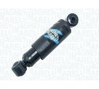 MAGNETI MARELLI 351759080000 Shock absorber