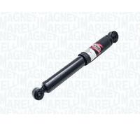 Original Magneti Marelli Shock Absorber 351772070000 for Fiat