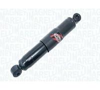 MAGNETI MARELLI 351944070000 Shock absorber