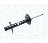 Original MAGNETI MARELLI Shock Absorber 351973070000 For Citroën Fiat Peugeot