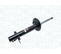 Original MAGNETI MARELLI Shock Absorber 351974070000 for Citroën Fiat Peugeot