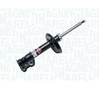 Original MAGNETI MARELLI Shock Absorber 351975070200 For Citroën Fiat Peugeot
