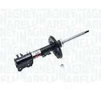 Original Magneti Marelli Shock Absorber 351994070100 for Fiat