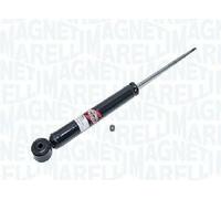 Original Magneti Marelli Shock Absorber 356156070000 for Renault