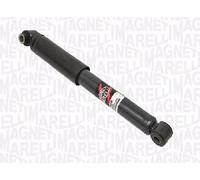 MAGNETI MARELLI 357142070000 Shock absorber