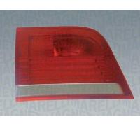 Original MAGNETI MARELLI Tail Light 714021880802 For BMW