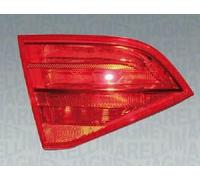 Original MAGNETI MARELLI Tail Light 714021960801 For Audi