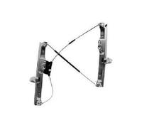 Original Magneti Marelli Window Lifter 350103107400 for Opel