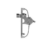 MAGNETI MARELLI 350103120200 Window regulator