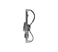 Original Magneti Marelli Window Lifter 350103589000 for Citroën