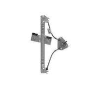 MAGNETI MARELLI 350103830000 Window regulator