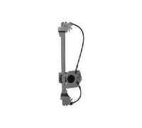 Original Magneti Marelli Window Lifter 350103847000 for Opel