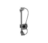 Original Magneti Marelli Window Lifter 350103848000 for Opel