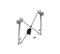 Original Magneti Marelli Window Lifter 350103911000 for Alfa Romeo
