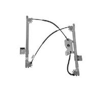 Original MAGNETI MARELLI Window Regulator 350103110100 For Citroën
