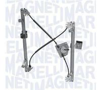 Original MAGNETI MARELLI Window Regulator 350103131900 For Hyundai
