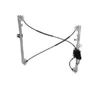 Original MAGNETI MARELLI Window Regulator 350103779000 For Renault