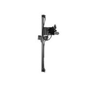 Original MAGNETI MARELLI Window Regulator 350103910000 For Mercedes-Benz VW