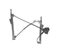 Original MAGNETI MARELLI Window Regulator 350103915000 For Alfa Romeo