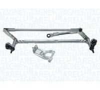 Original MAGNETI MARELLI Wiper Linkage 085570177010 For VW
