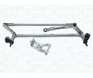Original MAGNETI MARELLI Wiper Linkage 085570177010 For VW
