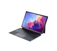 Original Magnetic Keyboard and Stand for Lenovo Tab P12 12.7" tablet