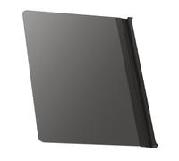 Original Magnetic Privacy Screen Protector for Tab S9 Plus