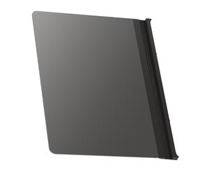 Original Magnetic Privacy Screen Protector for Tab S9 Plus