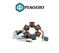 ORIGINAL MAGNETIC STATOR 830294 PIAGGIO ZIP 50 1992 1994