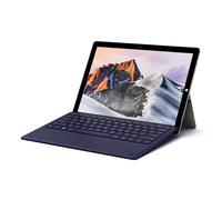 Original Magnetic Tablet Keyboard Teclast T6 Keyboard for Teclast X6 Pro Tablet