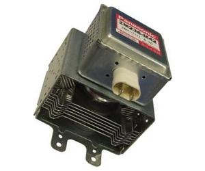 Original Magnetron Microwave Oven 2M236-M42E2 BOSCH Microwave Oven 2M236-M42E2 BOSCH