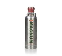 Original Magnum Cream Liqueur (1L) Cream Liqueur