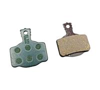 Original Magura 7.S Brake Pads Performance 7S for MT2 MT4 MT6 MT8 MT Sport