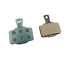 Original Magura 7.S Brake Pads Performance 7S for MT2 MT4 MT6 MT8 MT Sport
