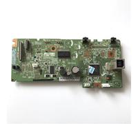 Original Main Board mainboard for Epson L111 L301 L303 L300 L110 L200 Printer Interface Board Printer Accessories (Color : L110 L111)