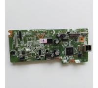 Original Main Board Motherboard for Epson L211 L351 L353 L360 L363 L220 L301 L110 L111 L130 L310 L303 L380 L383 Printer Printer Accessories (Color : L130)