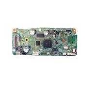Original Main Board Motherboard for Epson L4158 L4150 L4156 L4168 L4165 L4166 L4160 Printer Accessories (Color : WiFi Card)