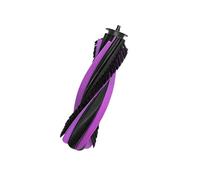 Original Main Brush,Compatible For JONR P20 PRO / T5 Pro,Robot Vacuum Cleaner Accessories Vacuum Cleaner Parts(1 pcs)