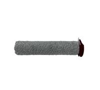 Original Main Brush Rollers Accessories HEPA Filter Accessory Filters Spare Parts .Compatible For Roborock Dyad Pro/DYAD PRO. COMBO Cleaner(Rear roller)