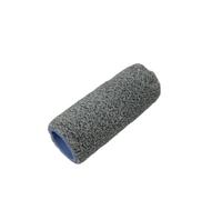 Original Main Brush Rollers Accessories HEPA Filter Accessory Filters Spare Parts .Compatible For Roborock Dyad Pro/DYAD PRO. COMBO Cleaner(Blue Left front)