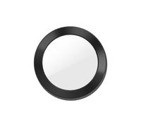 Original Main Camera Lens for Replacement of the Galaxy S25 Ultra