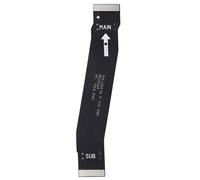 Original Main Flex Cable for Galaxy S25 Motherboard Connection